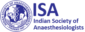 logo (2)